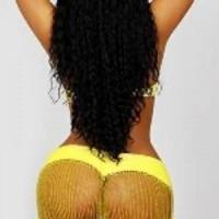 ♥️BOCCA FIGA E CULETTO COMPLETISSIMA BELLA DONNA    😋💋SENSUALE E PROVOCANTE DONNA 